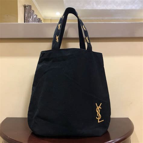 ysl shopping tote price|ysl shopper tote.